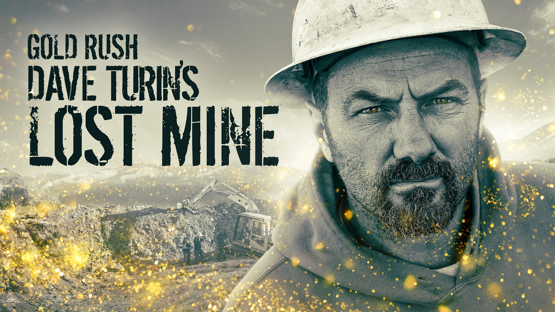 goldRushDaveTurinsLostMines3