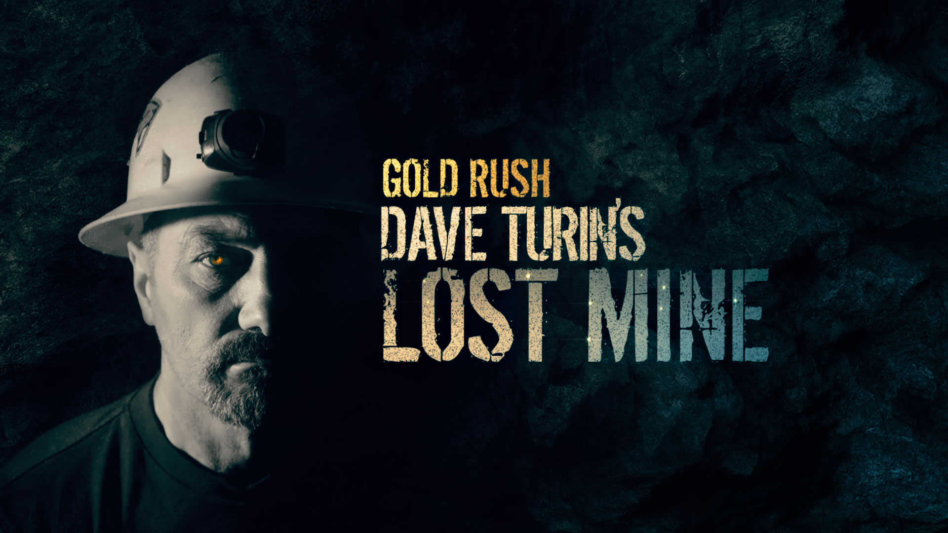 goldRushDaveTurinsLostMines4