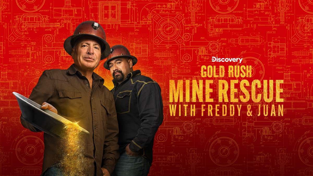 goldRushMineRescueSeason5