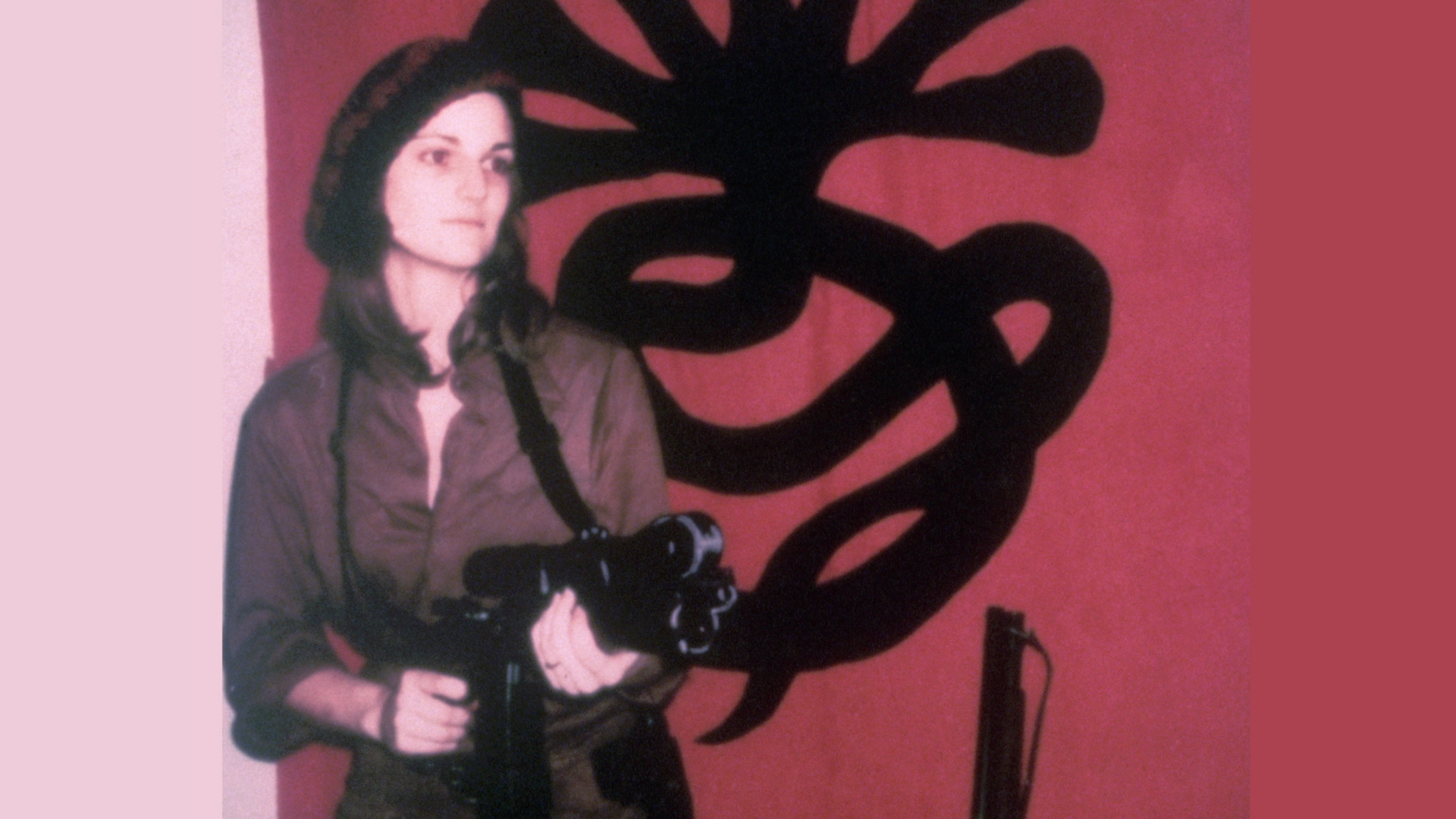 tltPattyHearst
